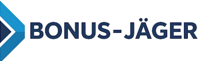 Jäger-Logo