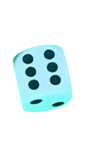 Würfel 1